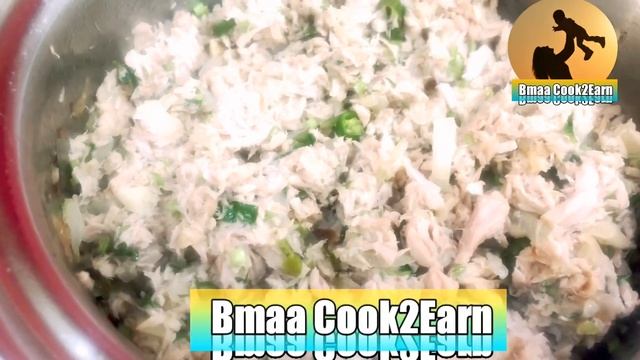 Spicy tuna toasted sandwich | #sandwichmaker #easyrecipe смотреть онлайн