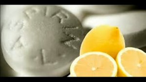 НАРОДНЫЕ МЕТОДЫ ОТ МОЗОЛЕЙ  # топ5хайп