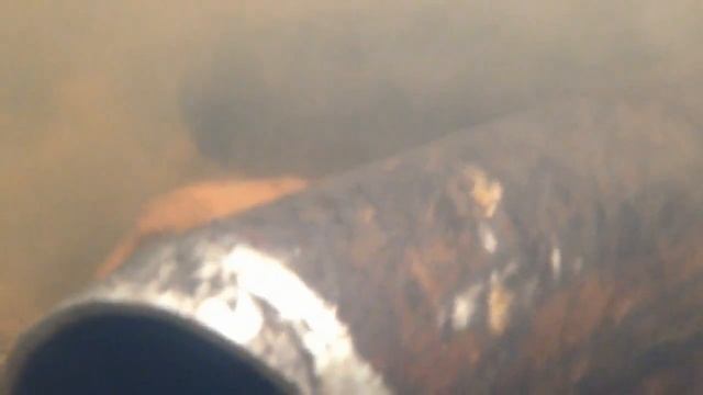 Эжектор нижний 4"(10см) DEEPSEES/Дипсис. Оборудование для поиска золота. смотреть онлайн