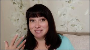 ЗА 3 МЕСЯЦА МИНУС 28 КГ, КАК ТАКОЕ ВОЗСОЖНО? ХУДЕЮ СО 137 КГ.