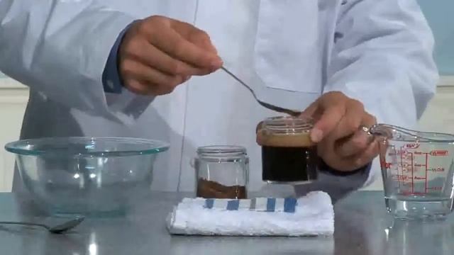 SA8™ Універсальний відбілювач смотреть онлайн