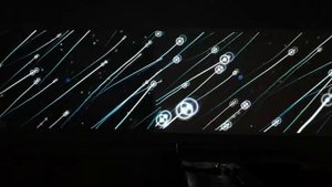 TouYinger L7 VS T26 Full HD и G4 DLP HD сравнение проекторов