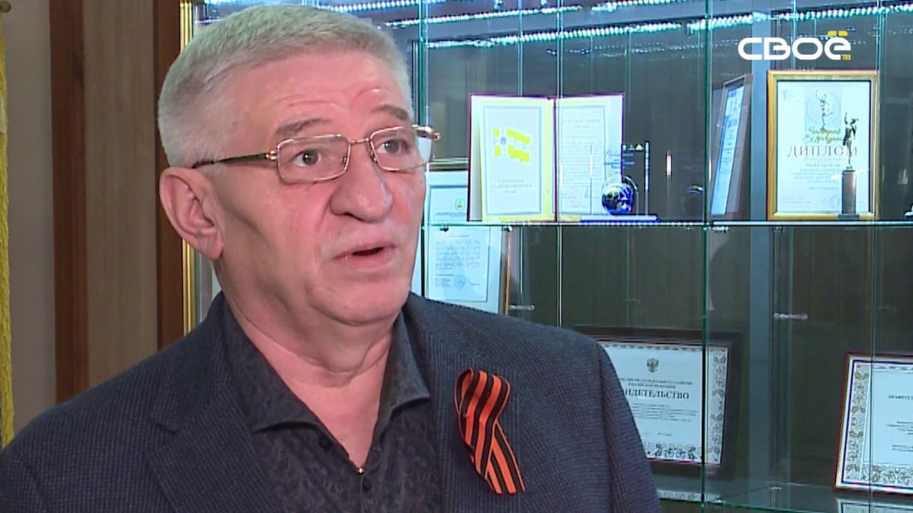 Мэр Ставрополя: «Основная работа по выдаче спецпропусков – выполнена»