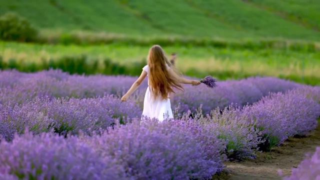 # камни для тех кто родился в марте и апреле# смотреть онлайн