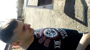 Запуск после замены прокладки гбц на ваз 21120 1.5L 16V