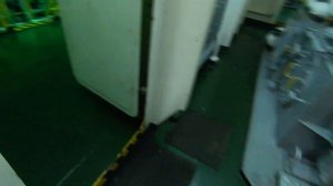 Топливная система на танкере ( Fuel Oil System)