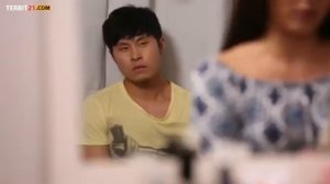 COBAIN MEMIAW ISTRI SAHABATKU (RASANYA AH MANTAP)