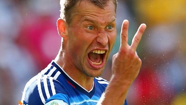 Наши Новости 23.06.14 (16+) вечерний выпуск смотреть онлайн