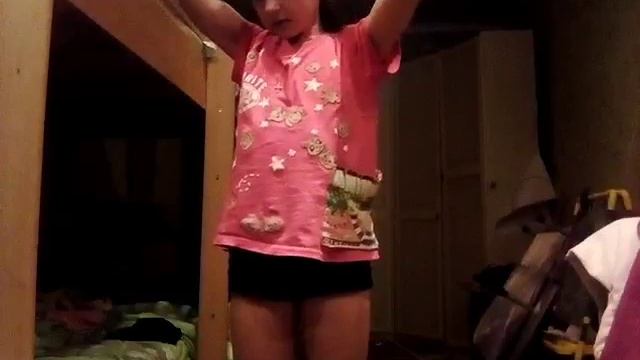 Как сделать резинки для волос смотреть онлайн