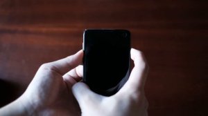 Samsung Galaxy S10/S10+/S10E/S10 5G - Bypass Lock screen, Security Password, Factory Reset, Pattern