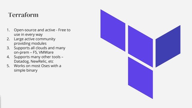 OSN2023 - Open Source and Cloud - It Just Makes Cents смотреть онлайн
