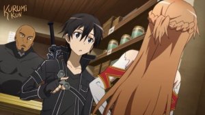 МАСТЕРА МЕЧА ОНЛАЙН ЗА 40 МИНУТ