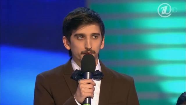 Мое отношение к браку