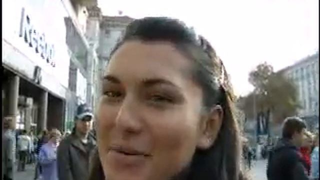 Что бы вы сделали если бы имели миллион? смотреть онлайн