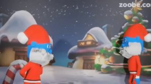 новава года небудет