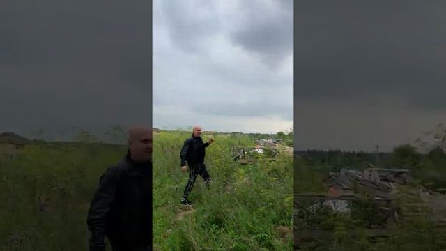 Дом из клееного бруса - проект и строительство Вятского дома смотреть онлайн