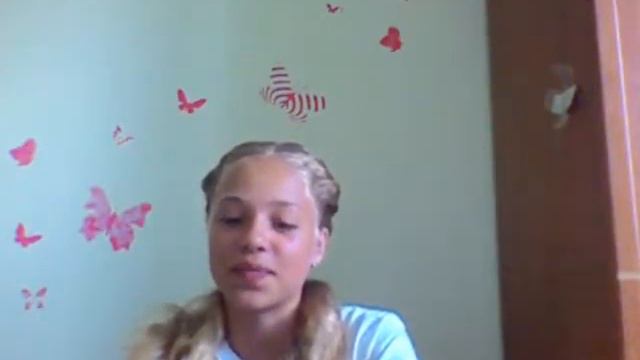 16 фильмов/ советую посмотреть