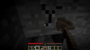СТИВ И АЛЕКС ВЫЖИВАНИЕ В МАЙНКРАФТ РЕАЛИСТИЧНЫЙ МАЙНКРАФТ MINECRAFT #мультик #майнкрафт В МАЙНКРАФТ
