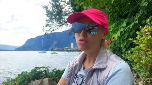 Обращение на Ты или Вы? Уважение и культура общения. ?