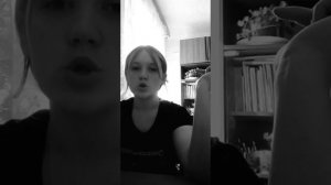 Как похудеть на 10кг за неделю?