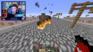 КУПИЛ ПАСПОРТ БОМЖА ЗА 5.000 РУБЛЕЙ В РОССИИ! МАЙНКРАФТ ЖИЗНЬ БОМЖА В РОССИИ