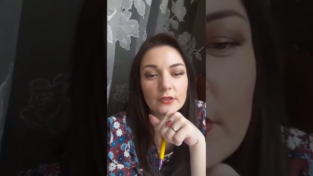 КАК ПОДОБРАТЬ ИЗГИБЫ РЕСНИЦ НА ВВЕРХ РАСТУЩИЕ ПРЯМ РАСТУЩИЕ И ВНИЗ РАСТУЩИЕ РЕСНИЦЫ ПРИ НАРАЩИВАНИЕ смотреть онлайн