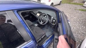 Прокат и аренда авто в Абхазии Абекс Драйв/ABEX Drive
