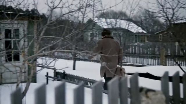 ...электричество кончилось.