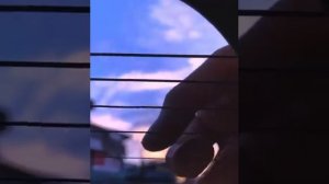 //Фанфик про Пэйтона//Сводный брат//13-14-15 серия//