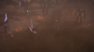 Transformers Prime Bumblebee AMV Noots