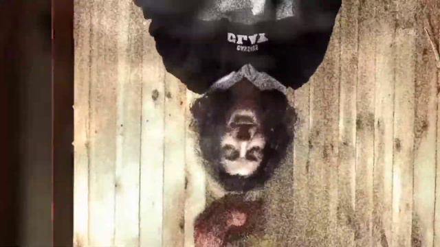 увула - электрический ток смотреть онлайн