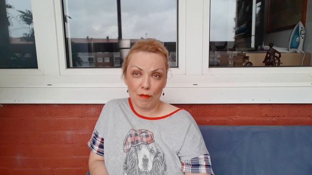 как живут шведы в старости ?