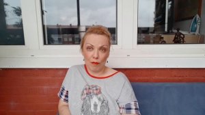 как живут шведы в старости ?