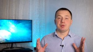 Главные различия между B2B и B2C-продажами или нюансы корпоративных продаж.
