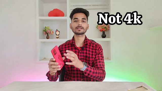moto G84 5G Unboxing And Review ? Most Beautiful Smartphone Under Rs 20,000!