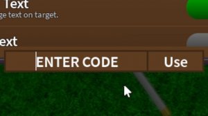 ALL King Legacy CODES | Roblox King Legacy Codes (August 2023)