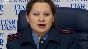 За предоставление жилья иностранным гражданам теперь можно получить уголовный срок