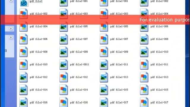 pdf to pptx смотреть онлайн