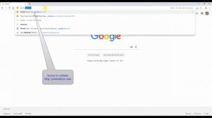 Reset Epson Stylus TX117 Waste Ink Pad Counter