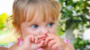 ЧТО БУДЕТ ЕСЛИ ЕСТЬ КОЗЯВКИ