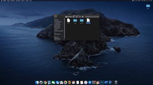 Photoshop Sprache ändern für Mac (Apple)