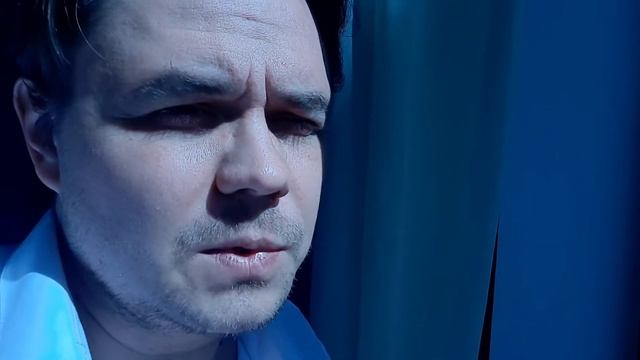 В каждом мгновении - жизнь смотреть онлайн