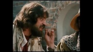 Дон Сезар де Базан. Дон Дублон.