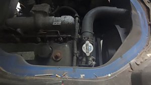 mazda titan sl