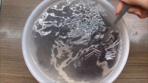 Как приготовить мак для кутьи