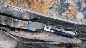 Катушка /модуль/ зажигания Honda cr-v.