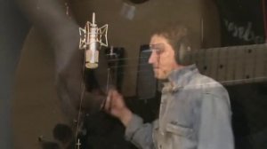 СЕРГЕЙ МАЕВСКИЙ "БАЗАРА НЕТ"