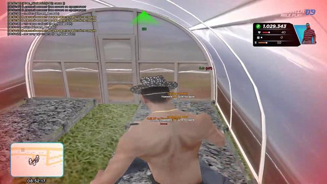 провокация+дм, тк было 86 хп у меня. он 1 раз стрельнул стало 40 смотреть онлайн