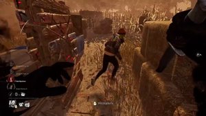 СОВЕТЫ ДЛЯ ВСЕХ КИЛЛЕРОВ Dead By Daylight