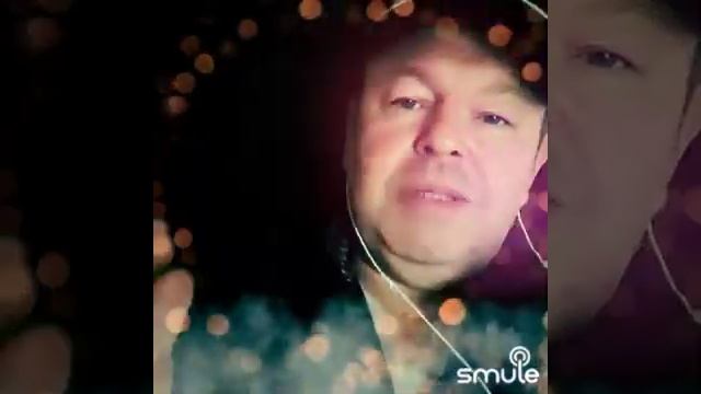 Я часто просыпался в темноте - стихи Александр Хейфец (читает автор) смотреть онлайн